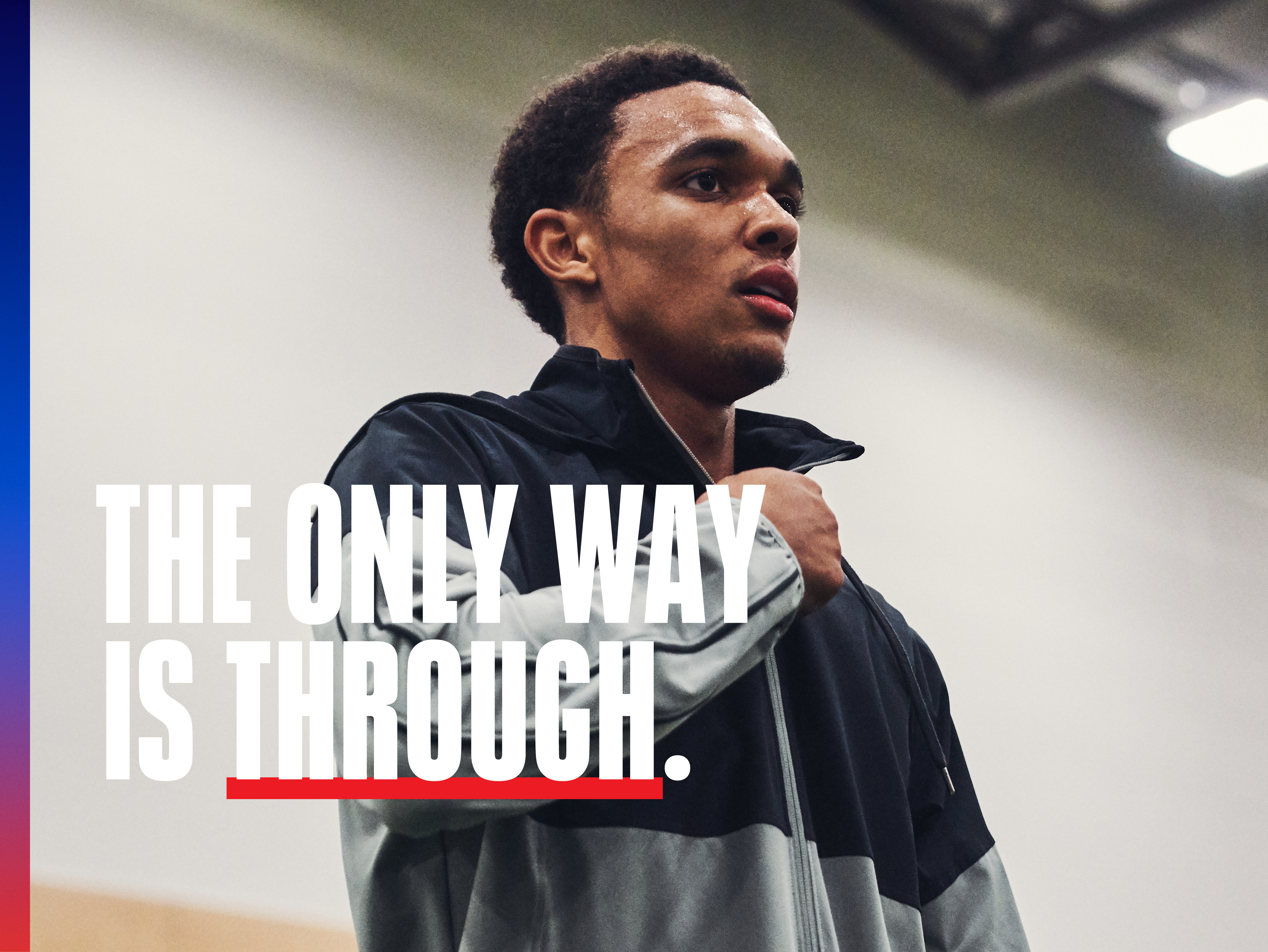 Under Armour Gift Cards & Gift Certificates US